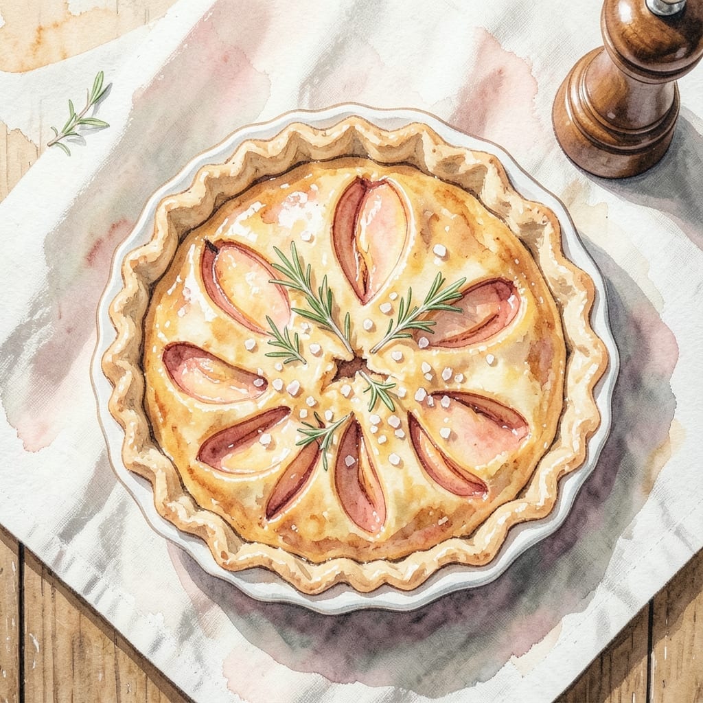 Apple Pie Recipe Wikihow: Classic Lattice Crust Tradition Apple Pie Recipe Wikihow: Classic Lattice Crust Tradition