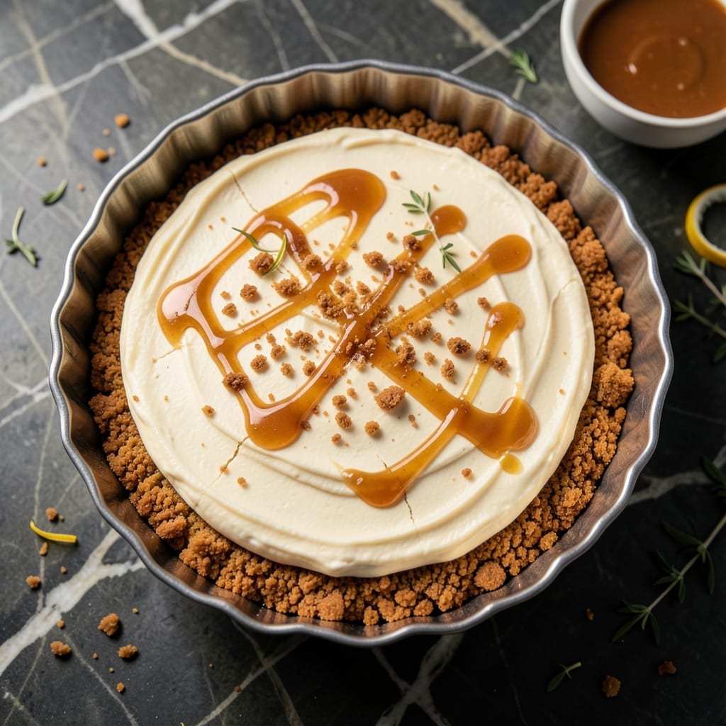 King Arthur Cheesecake Recipe: Dense Texture with Vanilla Elegance King Arthur Cheesecake Recipe: Dense Texture with Vanilla Elegance