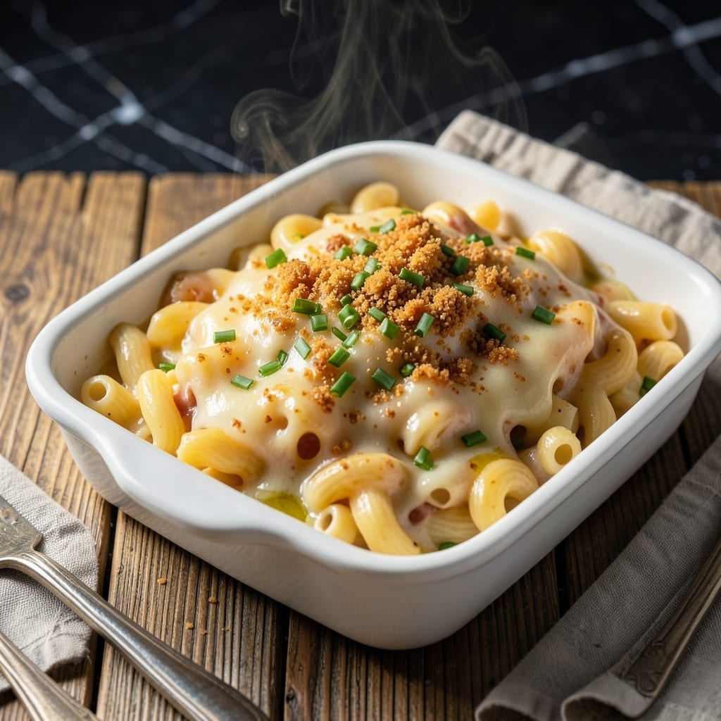 Mac N Cheese Recipe Pioneer Woman: Ultra Creamy Stovetop Comfort Mac N Cheese Recipe Pioneer Woman: Ultra Creamy Stovetop Comfort