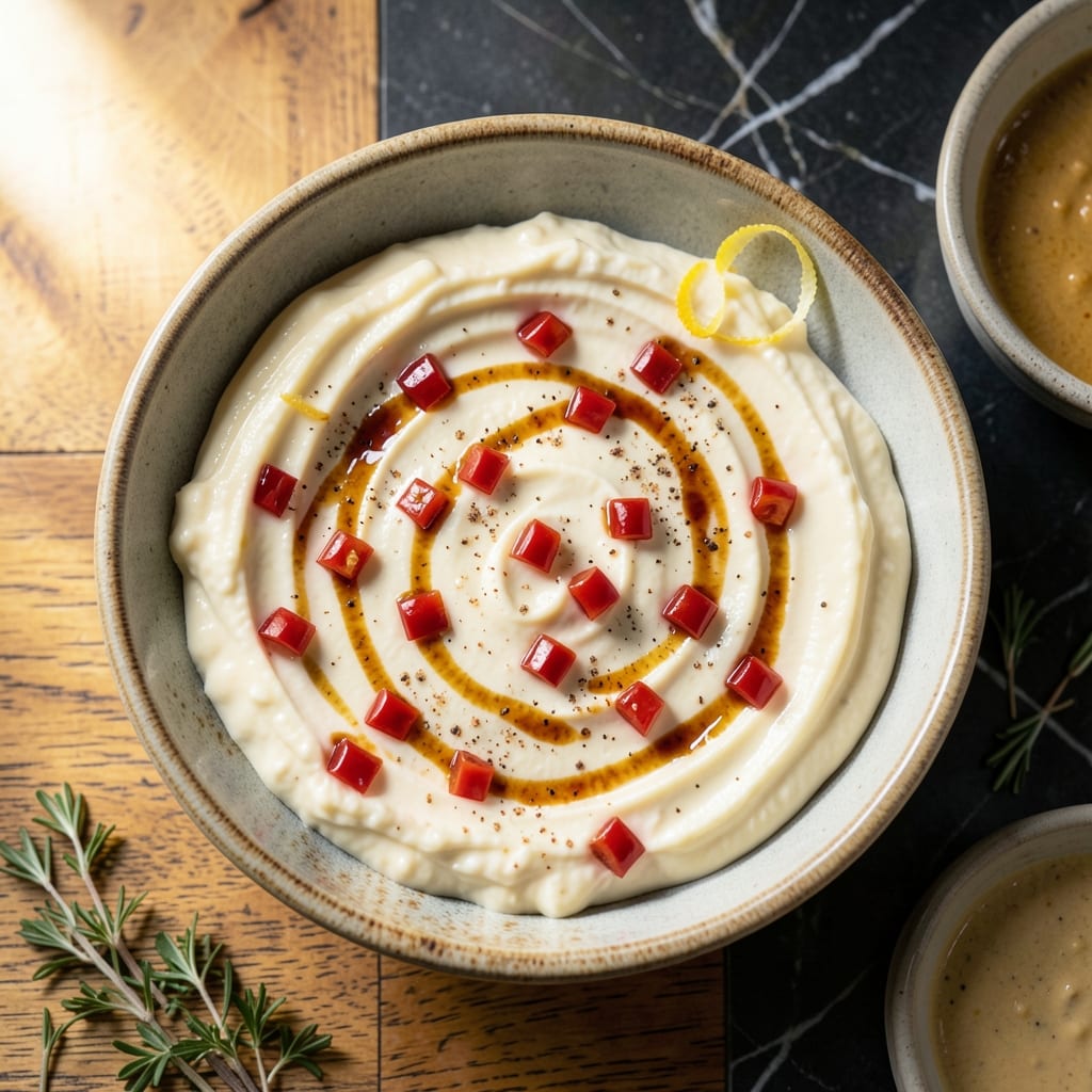 Pimento Cheese Spread Recipe With Cream Cheese: Southern-Style Richness for Any Occasion Pimento Cheese Spread Recipe With Cream Cheese: Southern-Style Richness for Any Occasion