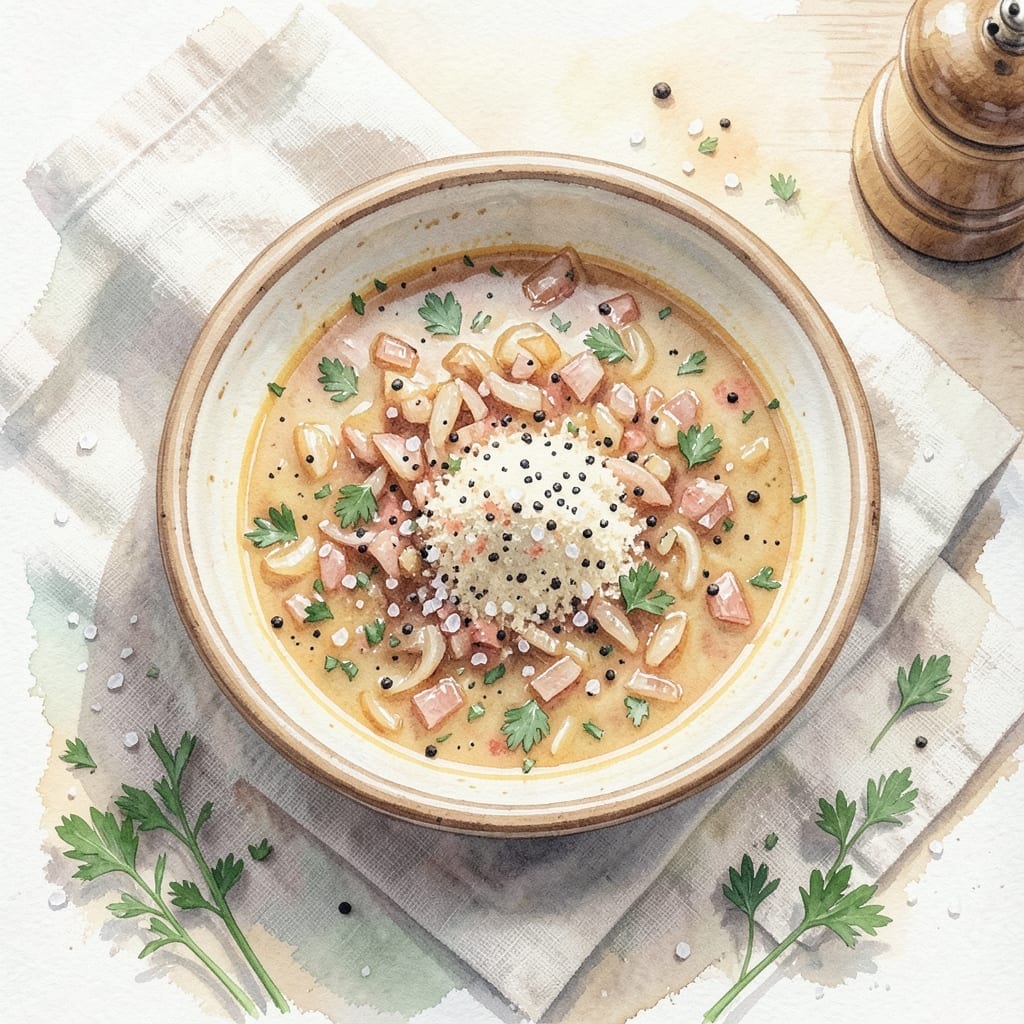 Onion Soup Mix Recipe Ideas: Versatile Blend for Quick Flavor Boosters Onion Soup Mix Recipe Ideas: Versatile Blend for Quick Flavor Boosters