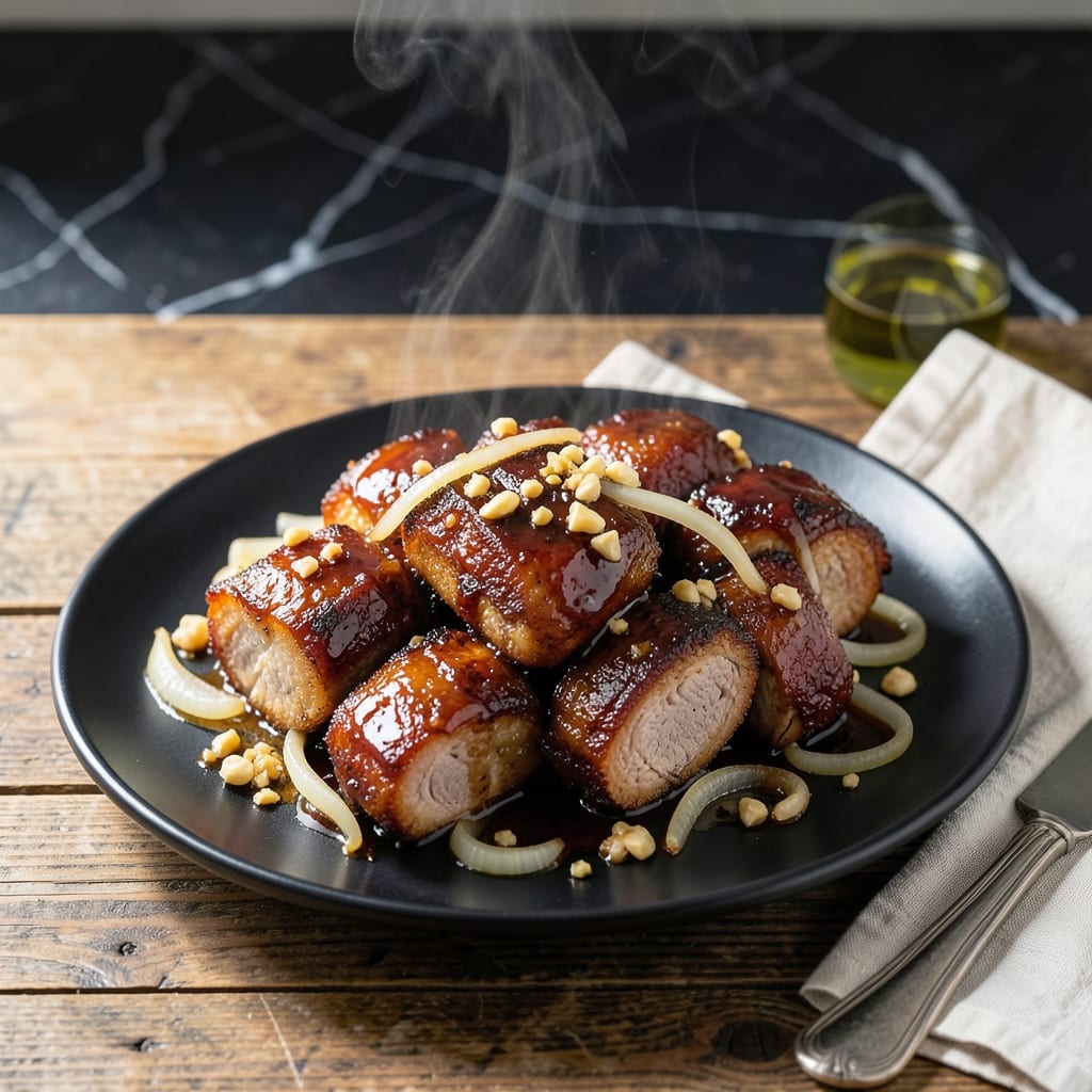 Pork Belly Slow Cooker Recipe NZ: Melt-in-Your-Mouth Kiwi-Style Comfort Pork Belly Slow Cooker Recipe NZ: Melt-in-Your-Mouth Kiwi-Style Comfort