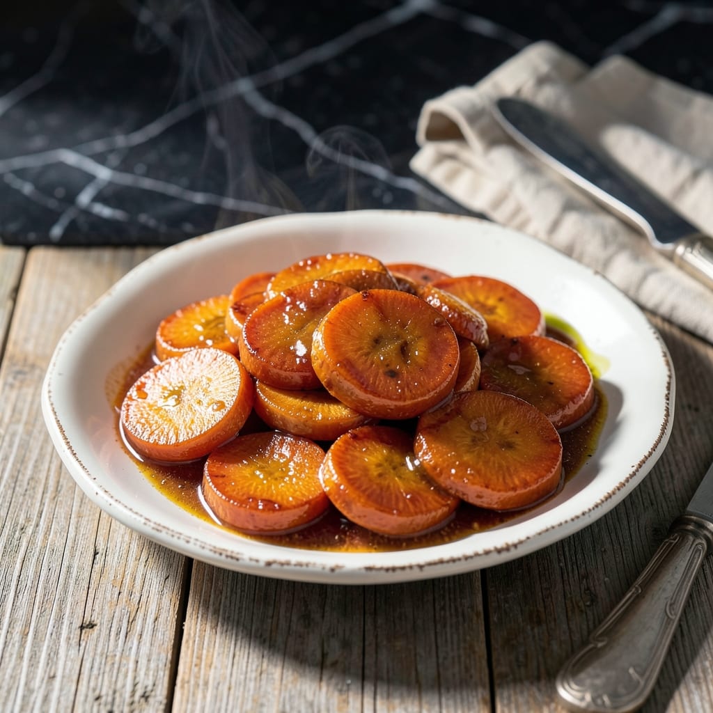 Copper Pennies Recipe Southern Living: Sweet Carrots With Buttery Crumb Topping Copper Pennies Recipe Southern Living: Sweet Carrots With Buttery Crumb Topping