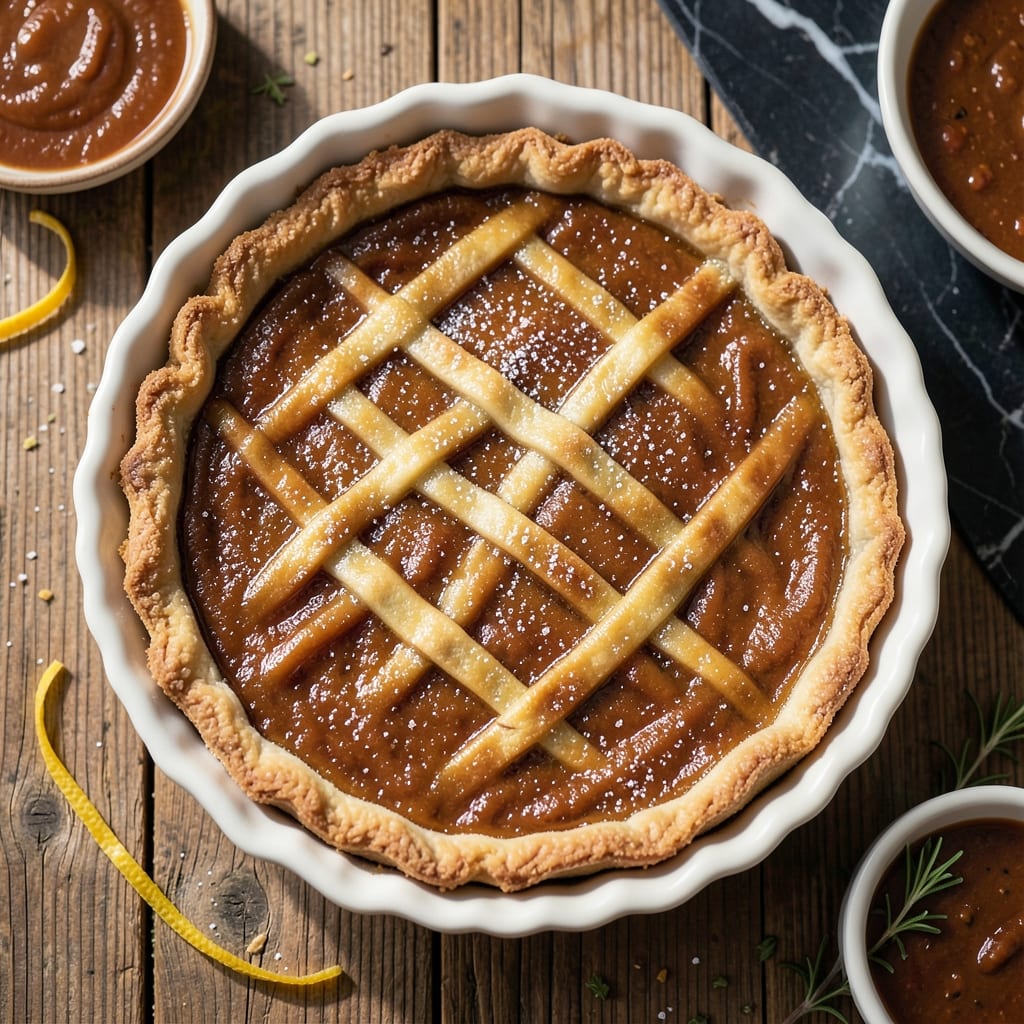 Pecan Pie Recipe Without Pecans: Mock Nut Filling With Walnut Flavor Pecan Pie Recipe Without Pecans: Mock Nut Filling With Walnut Flavor
