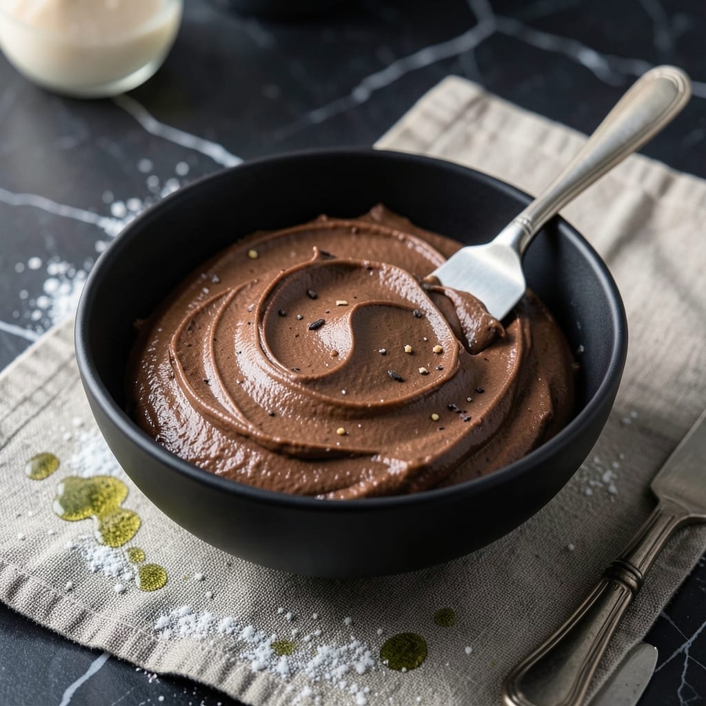 Duncan Hines Chocolate Frosting Recipe: Decadent Spread for Cakes and Cupcakes Duncan Hines Chocolate Frosting Recipe: Decadent Spread for Cakes and Cupcakes
