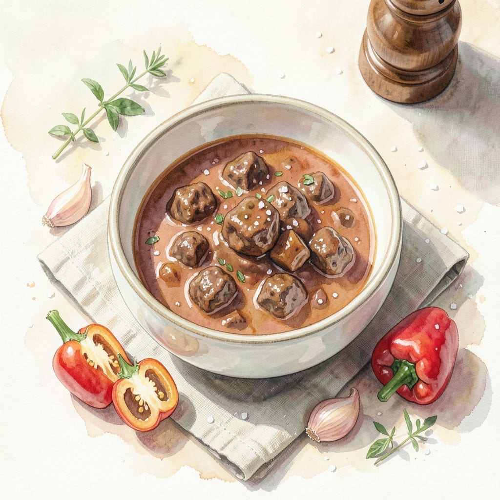 Best Beef Chili Recipe Ina Garten: Barefoot Contessa's Hearty Bowl Best Beef Chili Recipe Ina Garten: Barefoot Contessa's Hearty Bowl