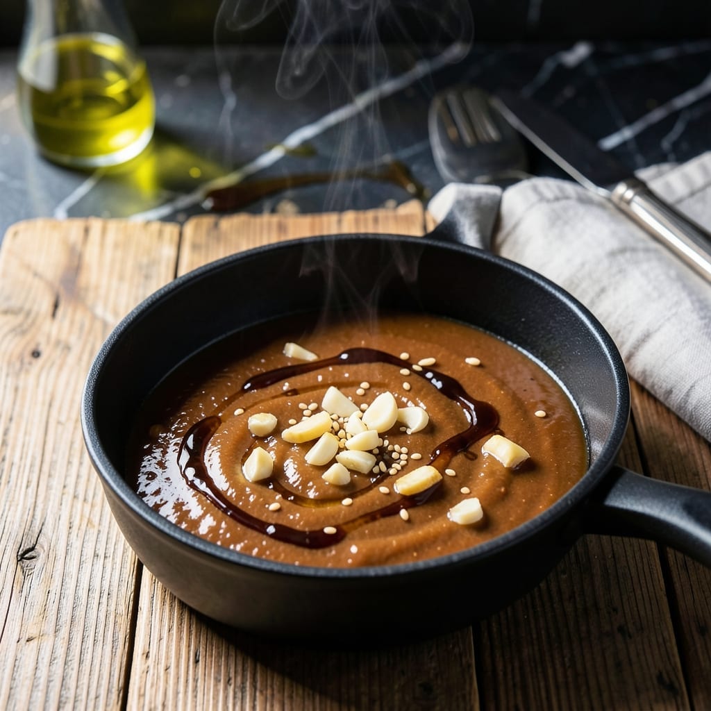 Hello Fresh Soy Glaze Recipe: Umami-Rich Drizzle for Any Dish Hello Fresh Soy Glaze Recipe: Umami-Rich Drizzle for Any Dish