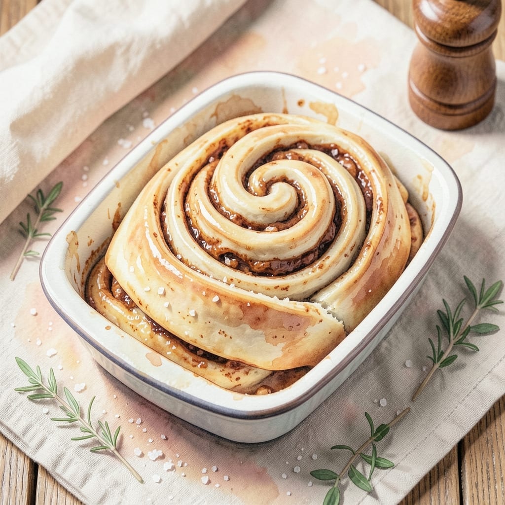 Polish Babka Recipe Martha Stewart: Swirled Sweetness With Cinnamon Depth Polish Babka Recipe Martha Stewart: Swirled Sweetness With Cinnamon Depth