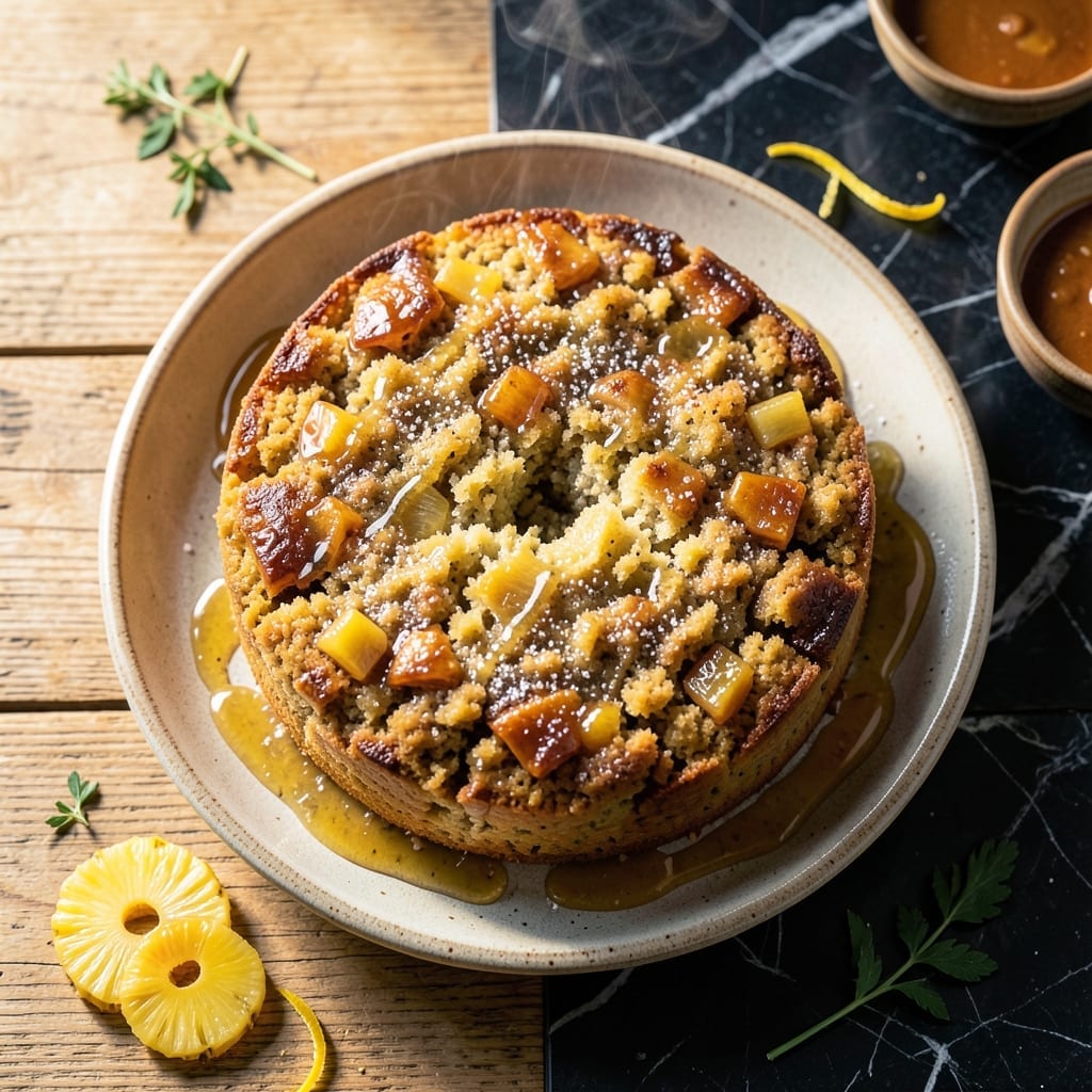Pineapple Cake Recipe Crushed Pineapple: Moist Layers With Tropical Sweetness Pineapple Cake Recipe Crushed Pineapple: Moist Layers With Tropical Sweetness