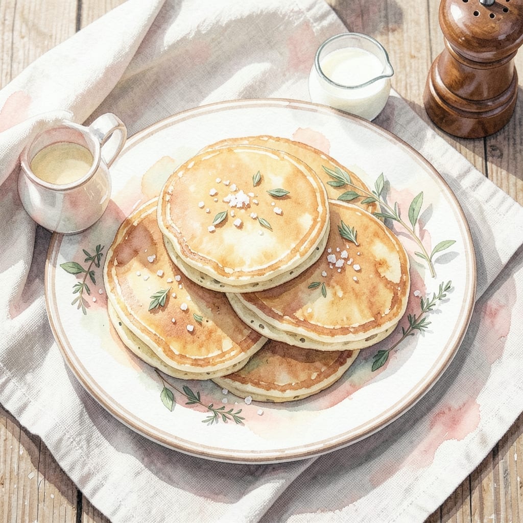 Aunt Jemima Pancake Recipe: Classic Buttermilk Flavor Revived Aunt Jemima Pancake Recipe: Classic Buttermilk Flavor Revived