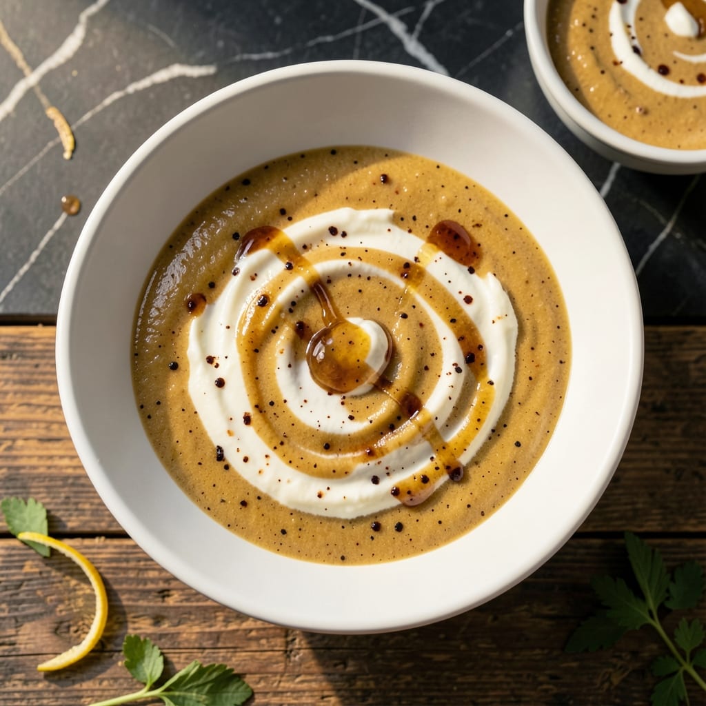 Pigs in a Blanket Recipe Dipping Sauce: Creamy Mustard-Honey Pairing Pigs in a Blanket Recipe Dipping Sauce: Creamy Mustard-Honey Pairing