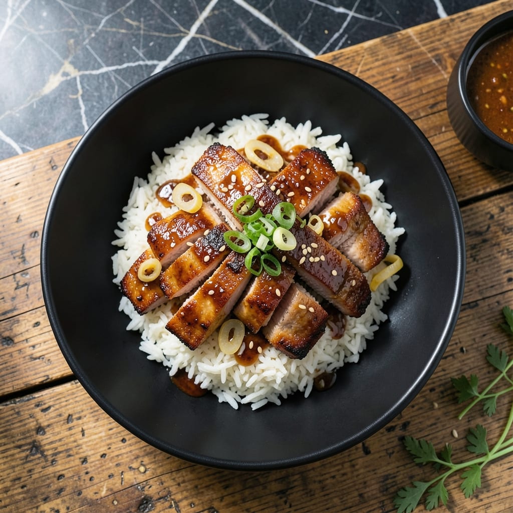 Pork Strips Recipe NZ: Quick Stir-Fry With Sweet Soy Glaze Pork Strips Recipe NZ: Quick Stir-Fry With Sweet Soy Glaze