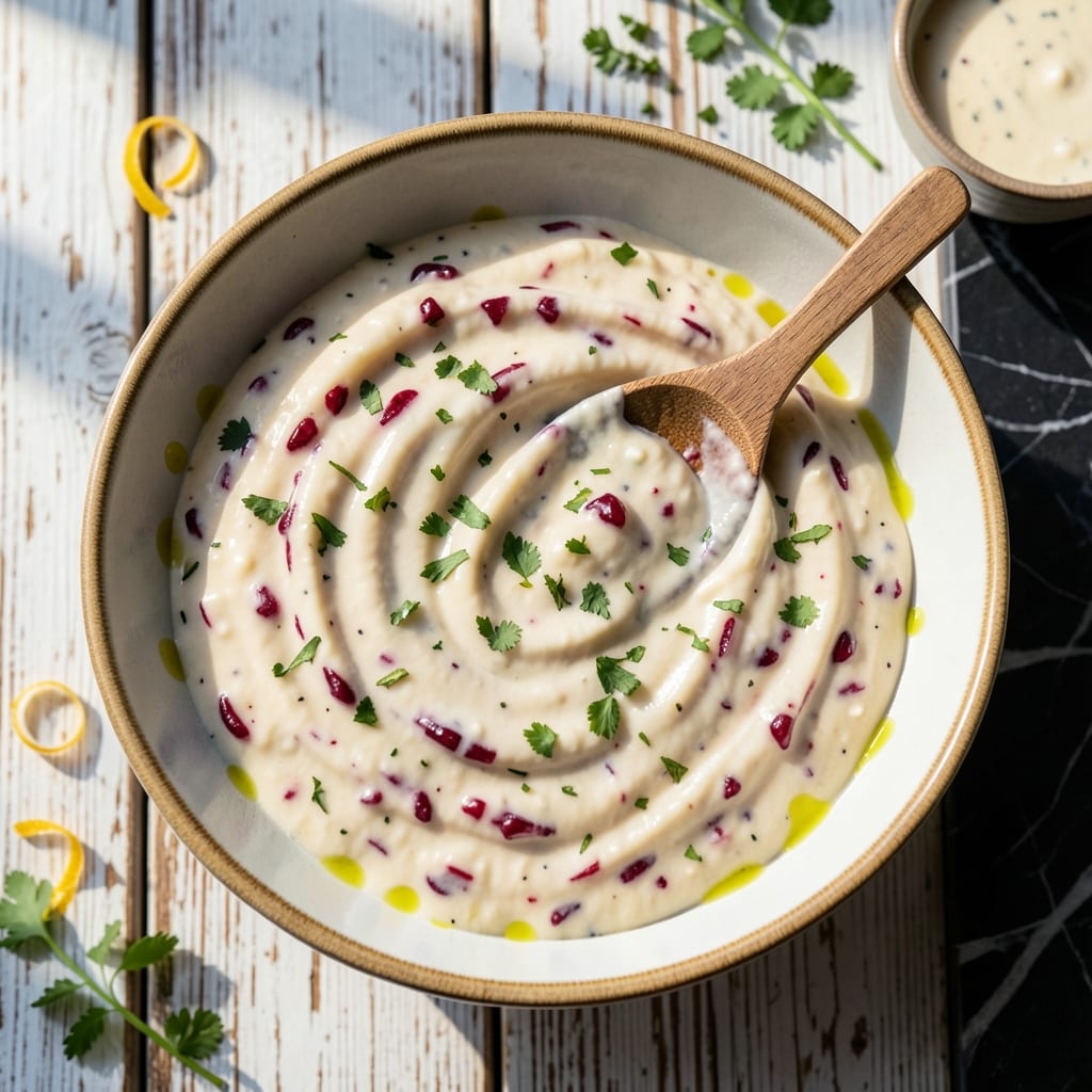 Creamy Salsa Dressing Recipe Chick-Fil-A: Tangy Copycat With a Kick