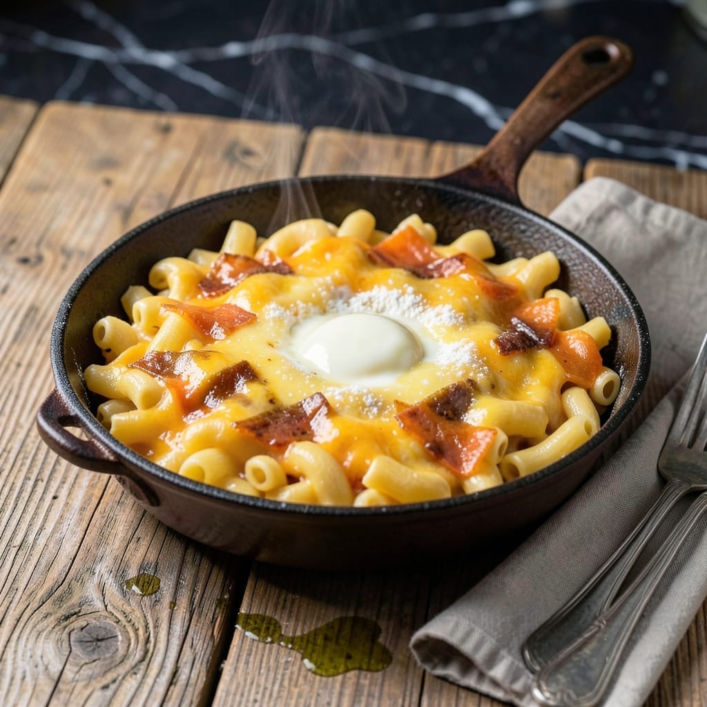 Velveeta Mac Recipe: Ultra Creamy One-Pot Comfort Velveeta Mac Recipe: Ultra Creamy One-Pot Comfort