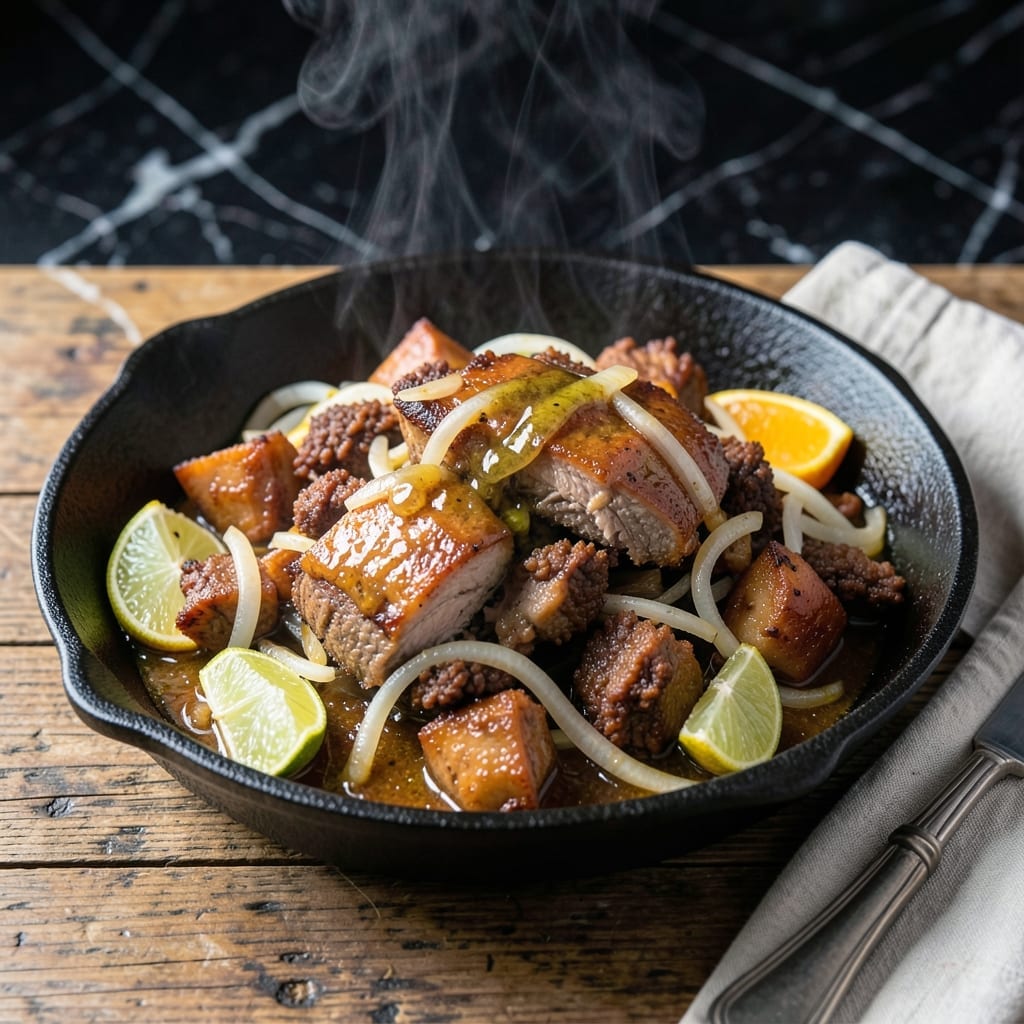 Pork Carnitas Recipe Rick Bayless: Slow-Braised Mexican Mastery Pork Carnitas Recipe Rick Bayless: Slow-Braised Mexican Mastery