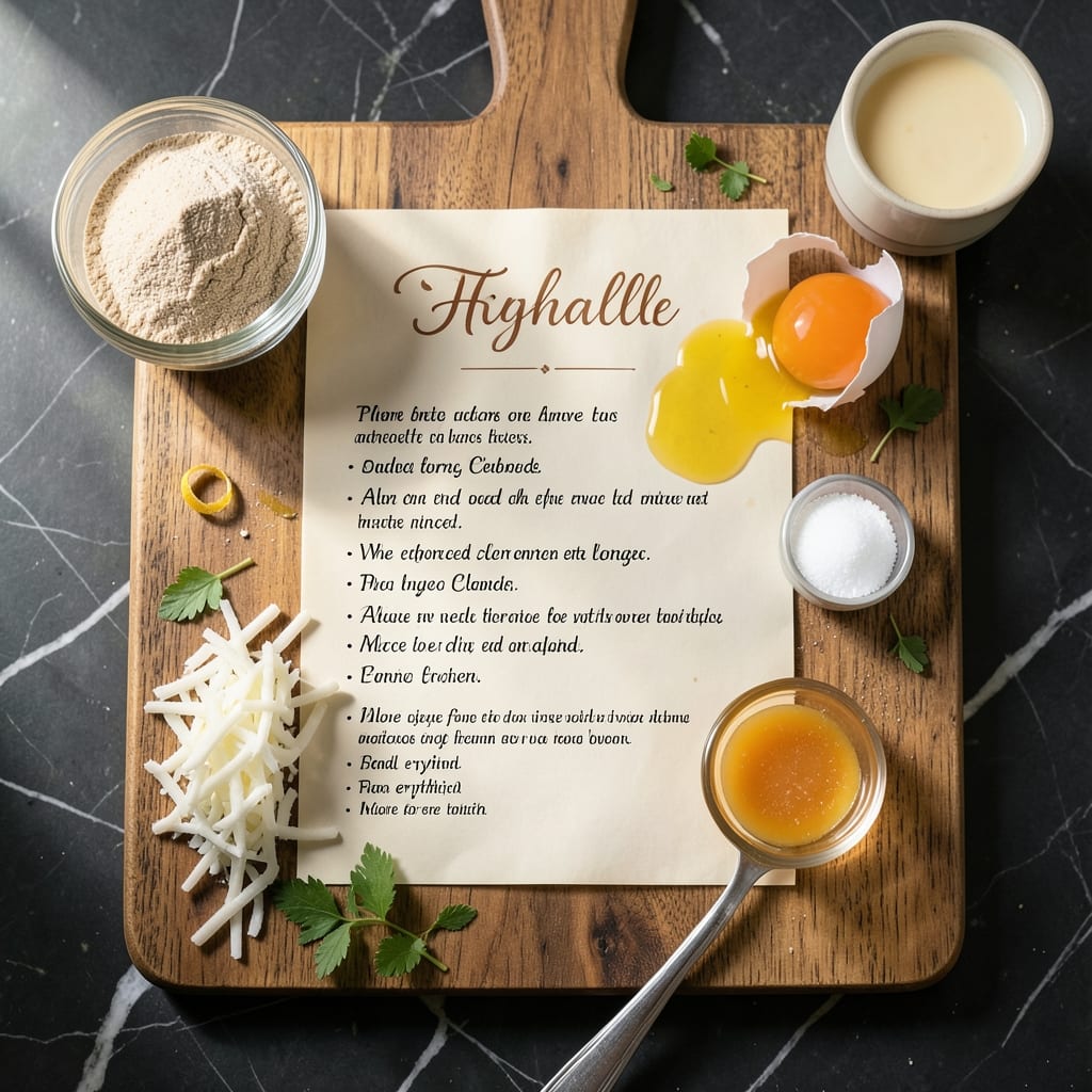 Chaffle Recipe Sheet: Cheesy Waffle Magic in Minutes Chaffle Recipe Sheet: Cheesy Waffle Magic in Minutes