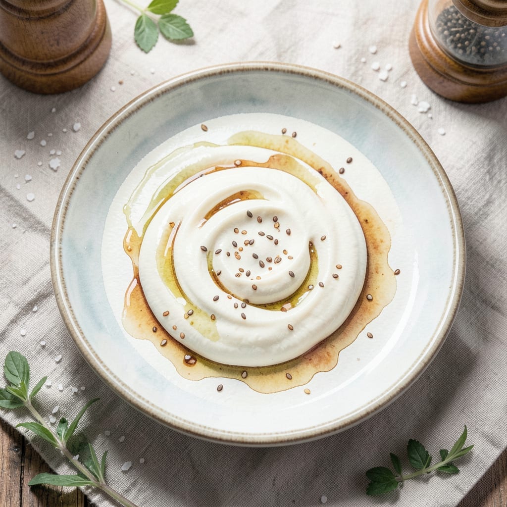 Kewpie Sesame Dressing Recipe Ideas: Umami-Rich Drizzle for Salads and More Kewpie Sesame Dressing Recipe Ideas: Umami-Rich Drizzle for Salads and More