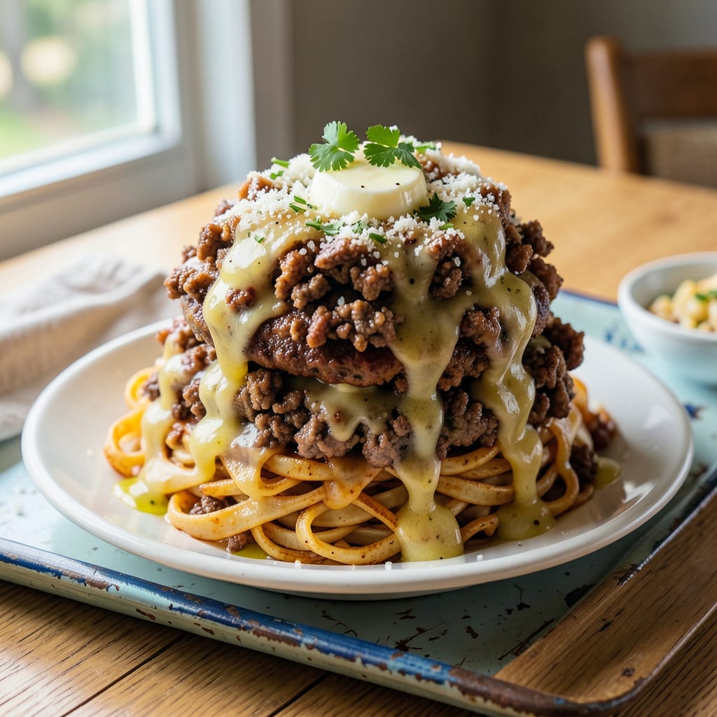 Did Hamburger Helper Change Their Recipe: What Fans Notice and Official Updates detailed visual guide