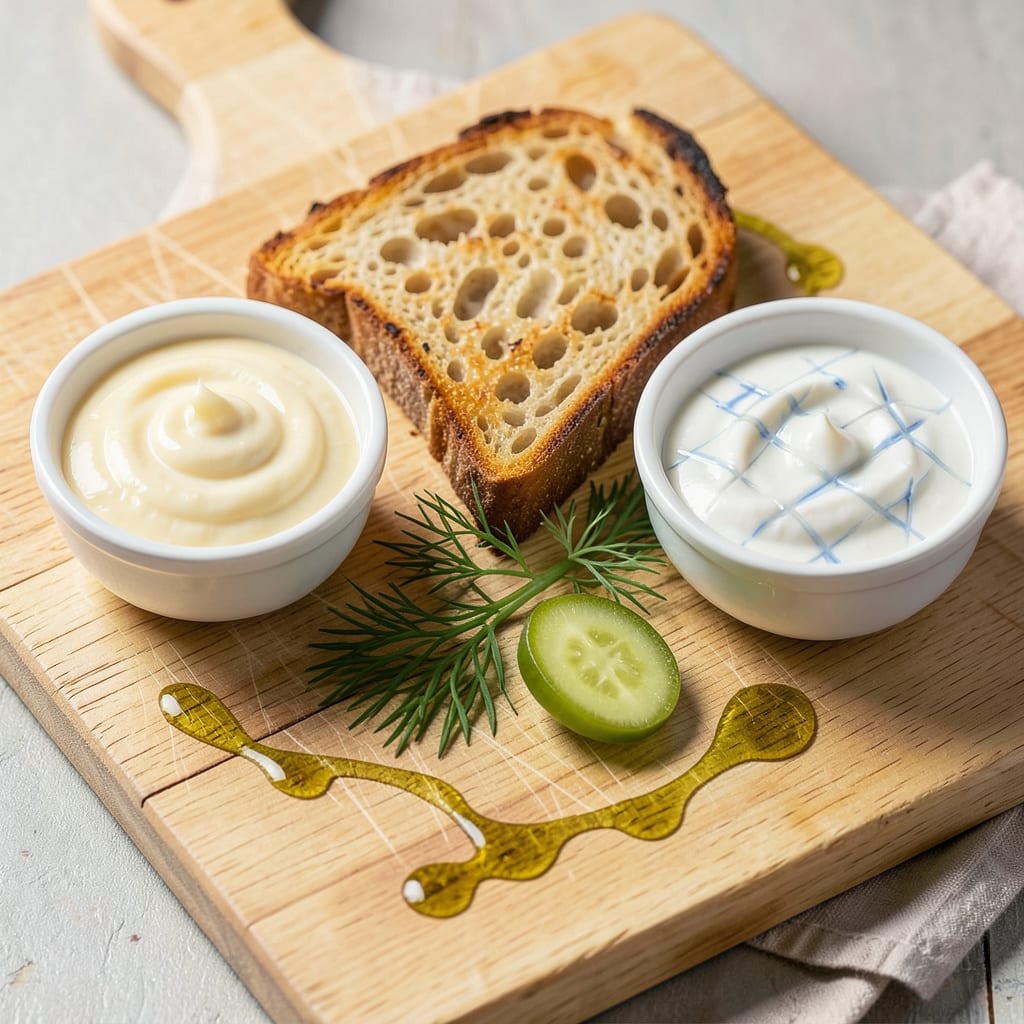 Comprehensive Did Hellmann’s Change Their Recipe: The Truth Behind the Controversy visual reference