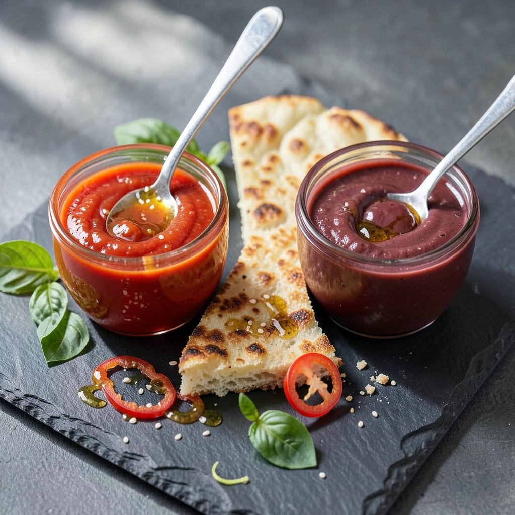 Did Sriracha Change Their Recipe: The Truth Behind the Flavor Shift
