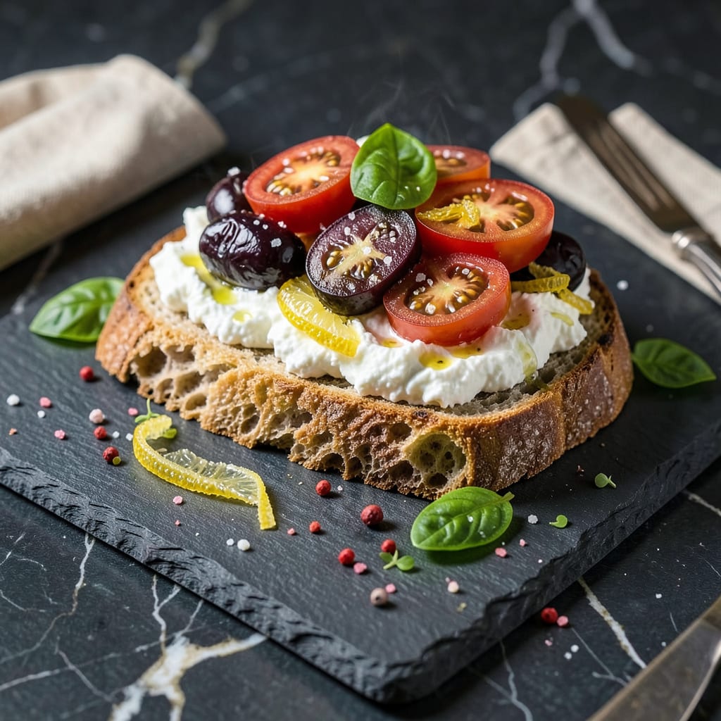 Dispencer Recipe: Easy Step by Step Guide for Perfect Results example with annotations