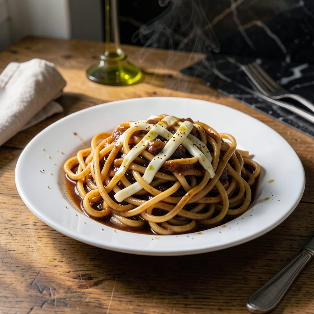 Plain Lo Mein Recipe No Vegetables: Simple and Savory Noodle Dish Plain Lo Mein Recipe No Vegetables: Simple and Savory Noodle Dish