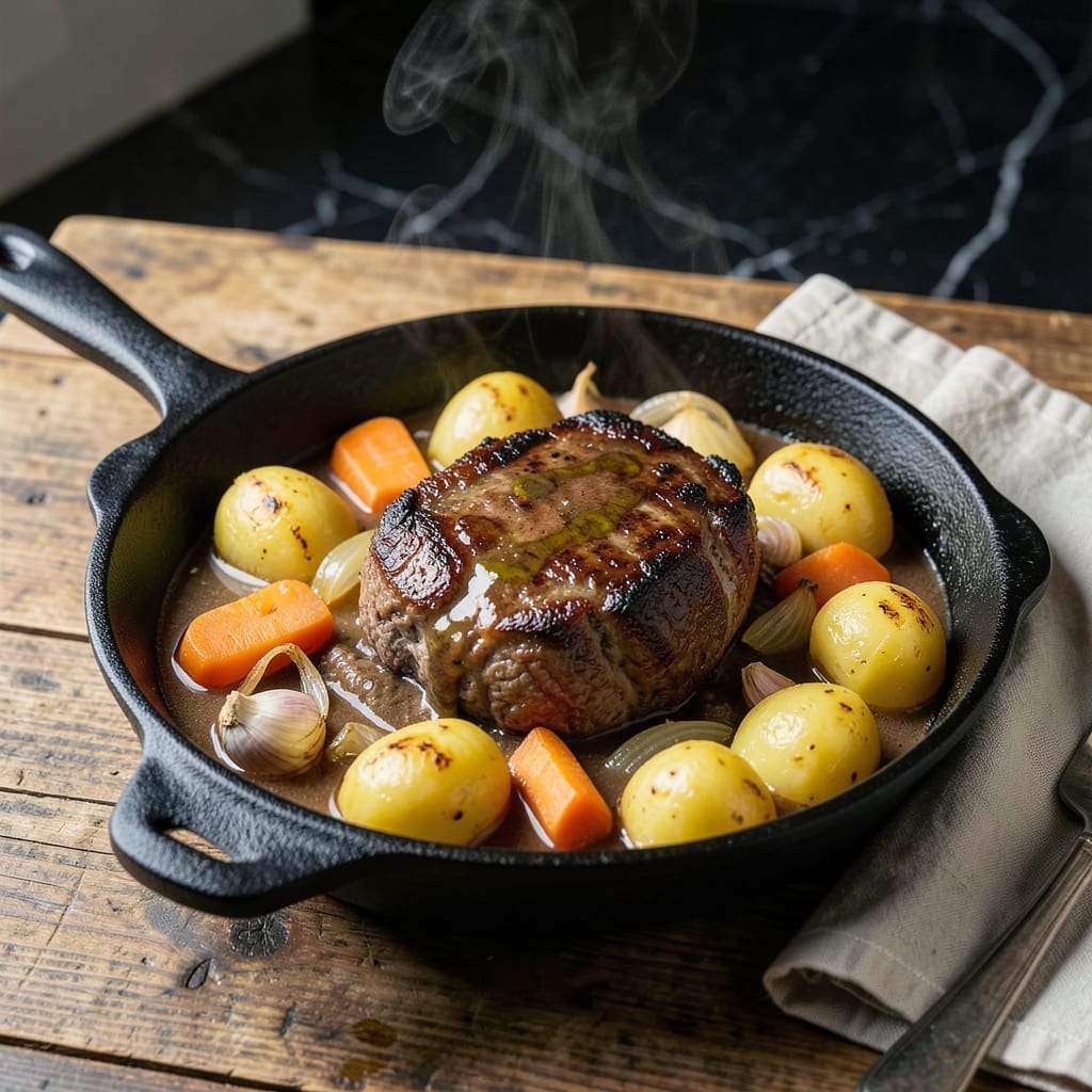 Pot Roast Recipe Crock Pot Black Folks Recipe: Soulful Slow-Cooked Comfort Pot Roast Recipe Crock Pot Black Folks Recipe: Soulful Slow-Cooked Comfort