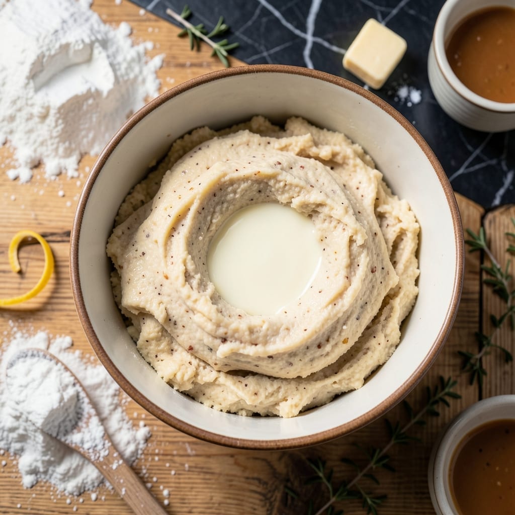 Biscuit Recipe With All Purpose Flour: Flaky Layers Without Specialty Ingredients Biscuit Recipe With All Purpose Flour: Flaky Layers Without Specialty Ingredients
