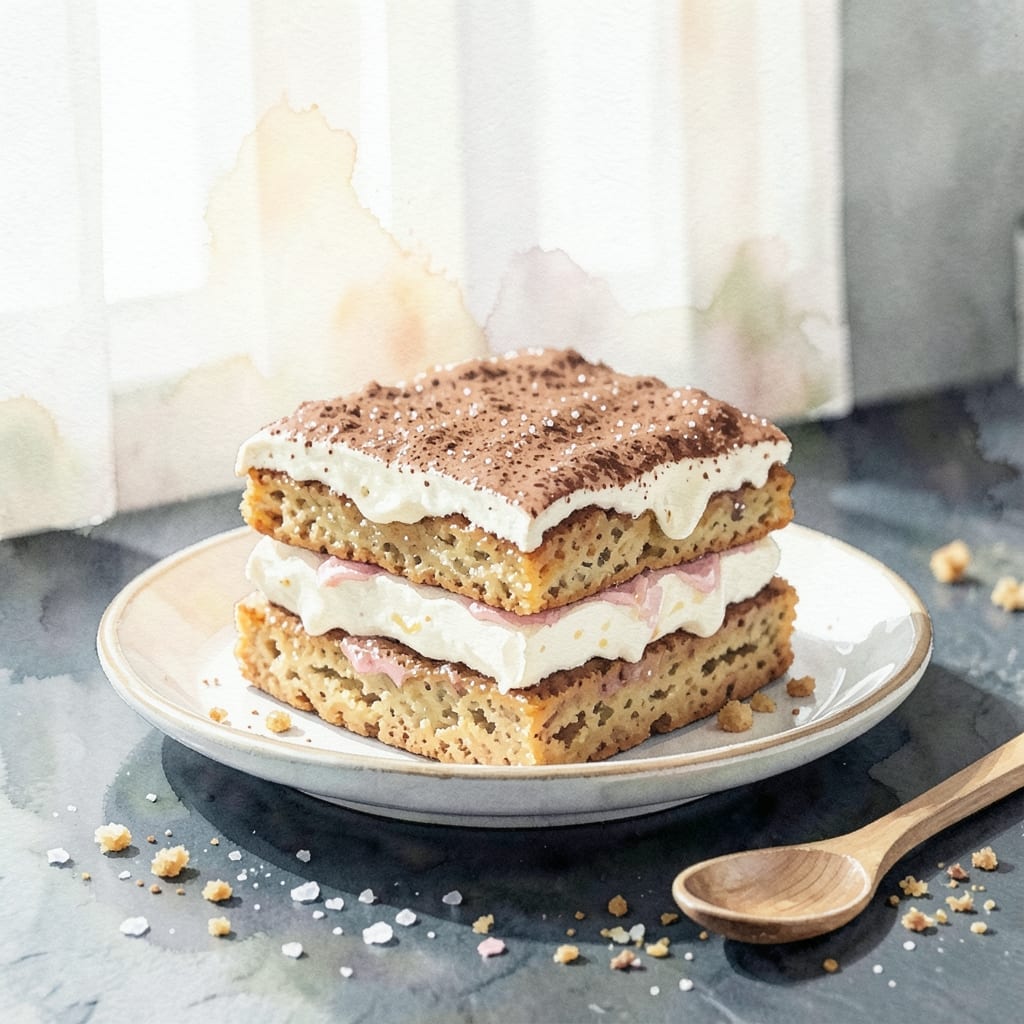 Sally's Baking Addiction Tiramisu Recipe: Layers of Coffee-Soaked Elegance Sally's Baking Addiction Tiramisu Recipe: Layers of Coffee-Soaked Elegance