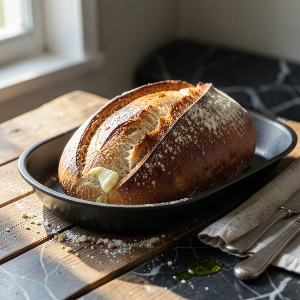 French Bread Recipe Bread Maker: Effortless Crusty Golden Loaf French Bread Recipe Bread Maker: Effortless Crusty Golden Loaf