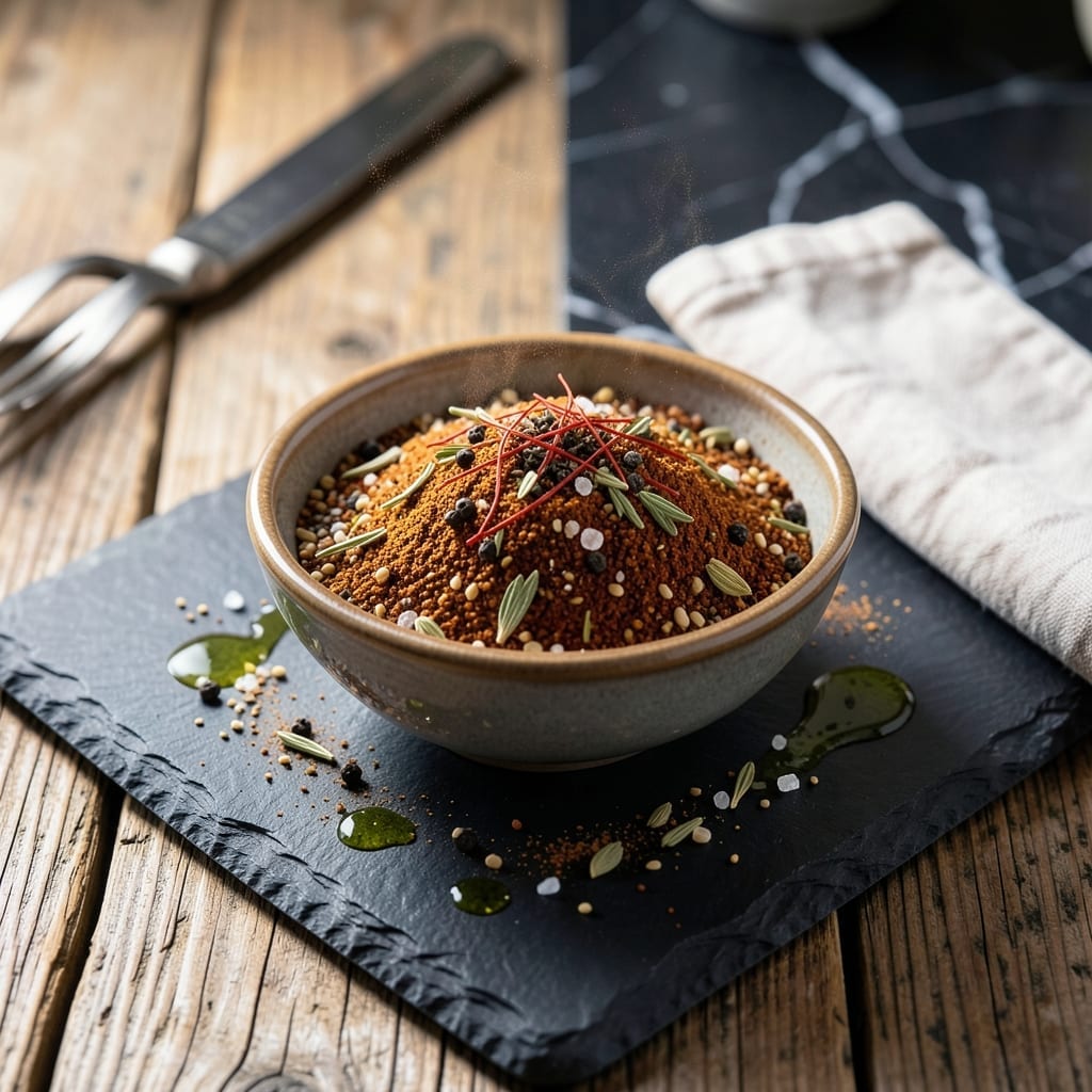 Blackening Seasoning Recipe Emeril: Bold Cajun Spice Blend for Perfectly Charred Dishes Blackening Seasoning Recipe Emeril: Bold Cajun Spice Blend for Perfectly Charred Dishes