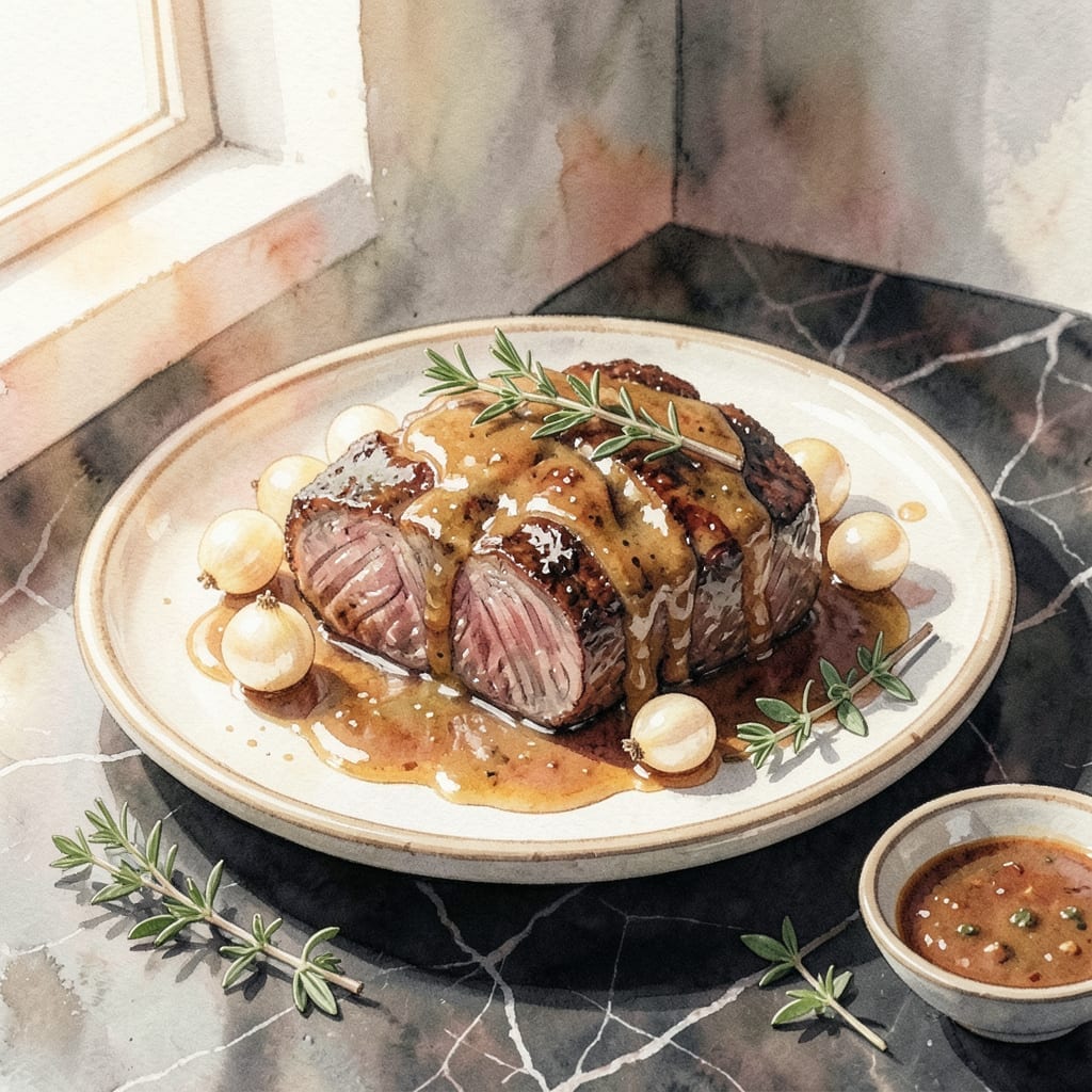 Swiss Steak Recipe Pioneer Woman: Tender Beef in Rich Tomato Gravy Swiss Steak Recipe Pioneer Woman: Tender Beef in Rich Tomato Gravy