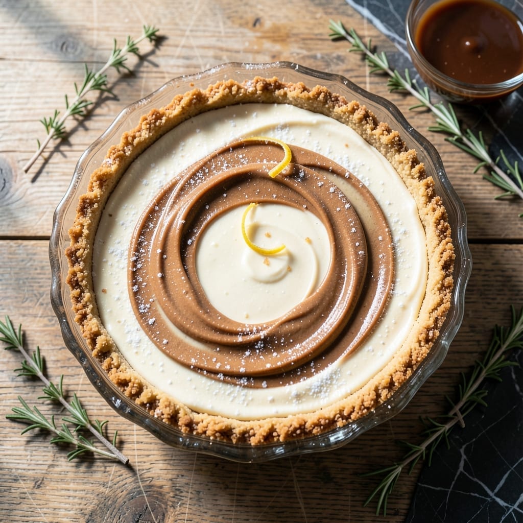 Philadelphia Cream Cheese Peanut Butter Pie Recipe No Bake: Silky Smooth Decadence Philadelphia Cream Cheese Peanut Butter Pie Recipe No Bake: Silky Smooth Decadence