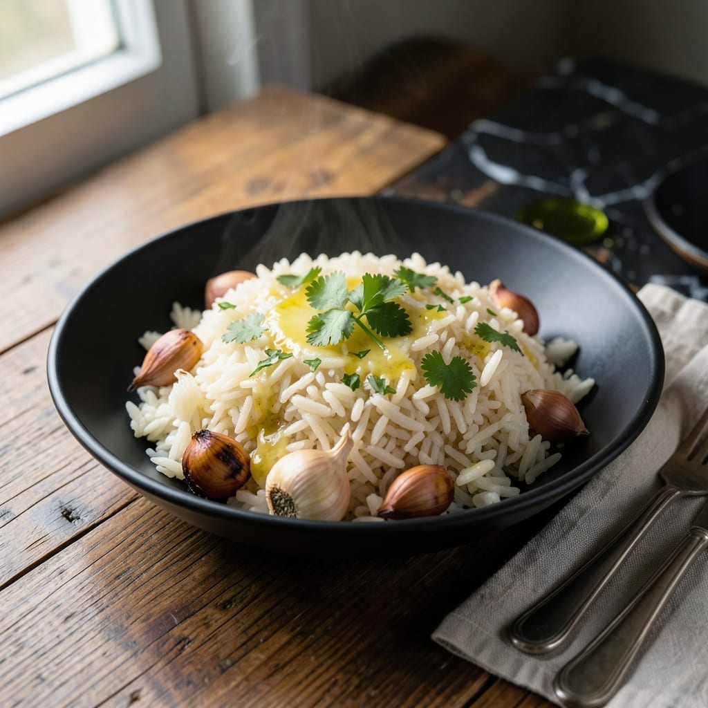 Jasmine Rice Recipe Ideas: Fragrant and Fluffy Side Dish Perfection Jasmine Rice Recipe Ideas: Fragrant and Fluffy Side Dish Perfection