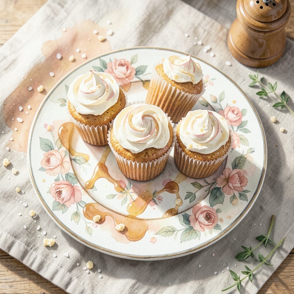 Tres Leches Cupcake Recipe With Cake Mix: Moist Vanilla Base Soaked in Cream Tres Leches Cupcake Recipe With Cake Mix: Moist Vanilla Base Soaked in Cream