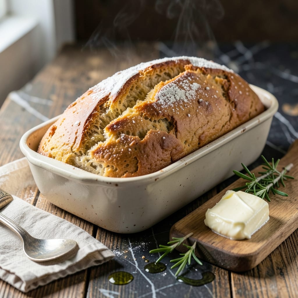 Potato Bread Recipe For Bread Machine With Mashed Potatoes: Fluffy Loaf With Minimal Effort Potato Bread Recipe For Bread Machine With Mashed Potatoes: Fluffy Loaf With Minimal Effort