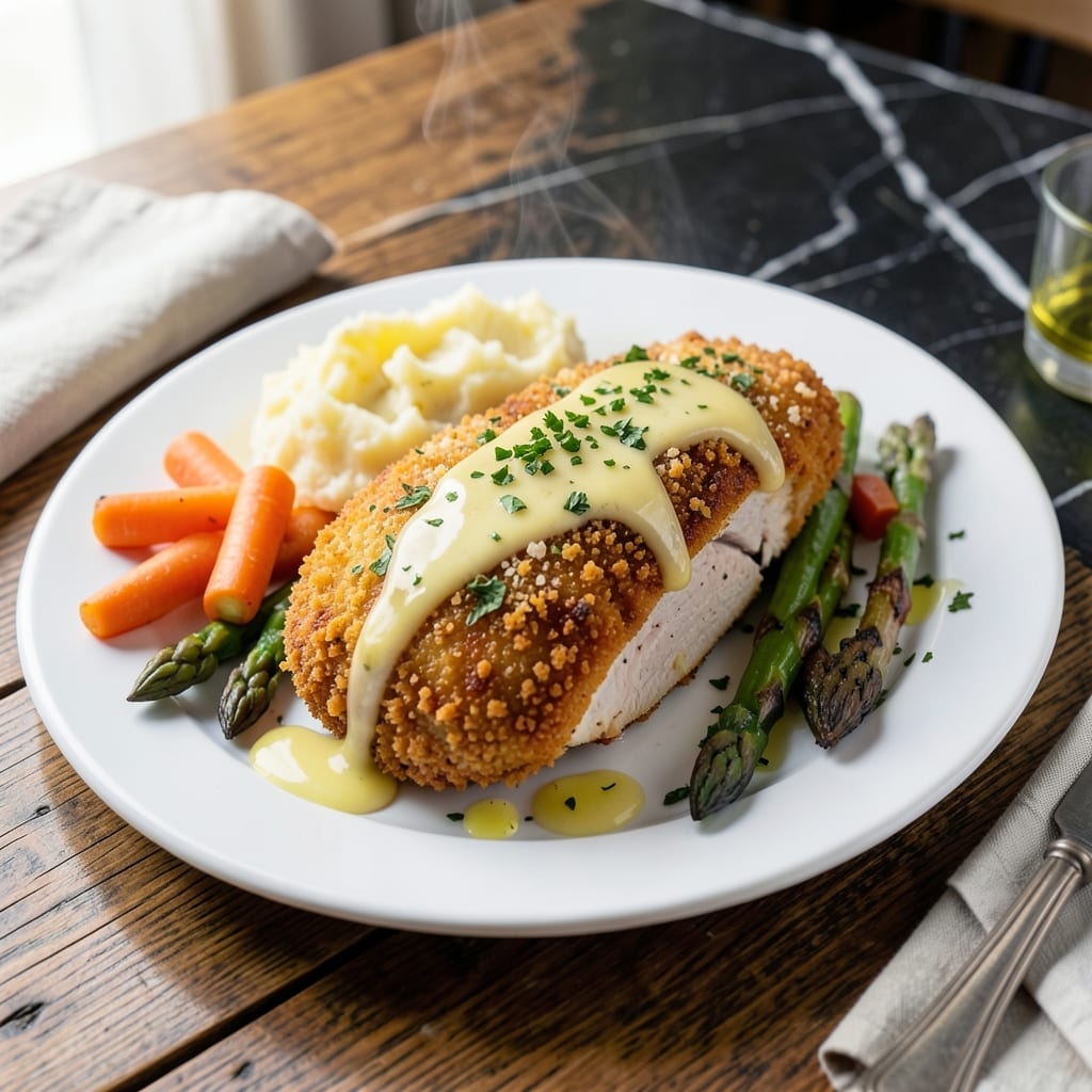 Parmesan Herb Crusted Chicken Recipe Cheesecake Factory: Copycat Crispy Golden Coating Parmesan Herb Crusted Chicken Recipe Cheesecake Factory: Copycat Crispy Golden Coating
