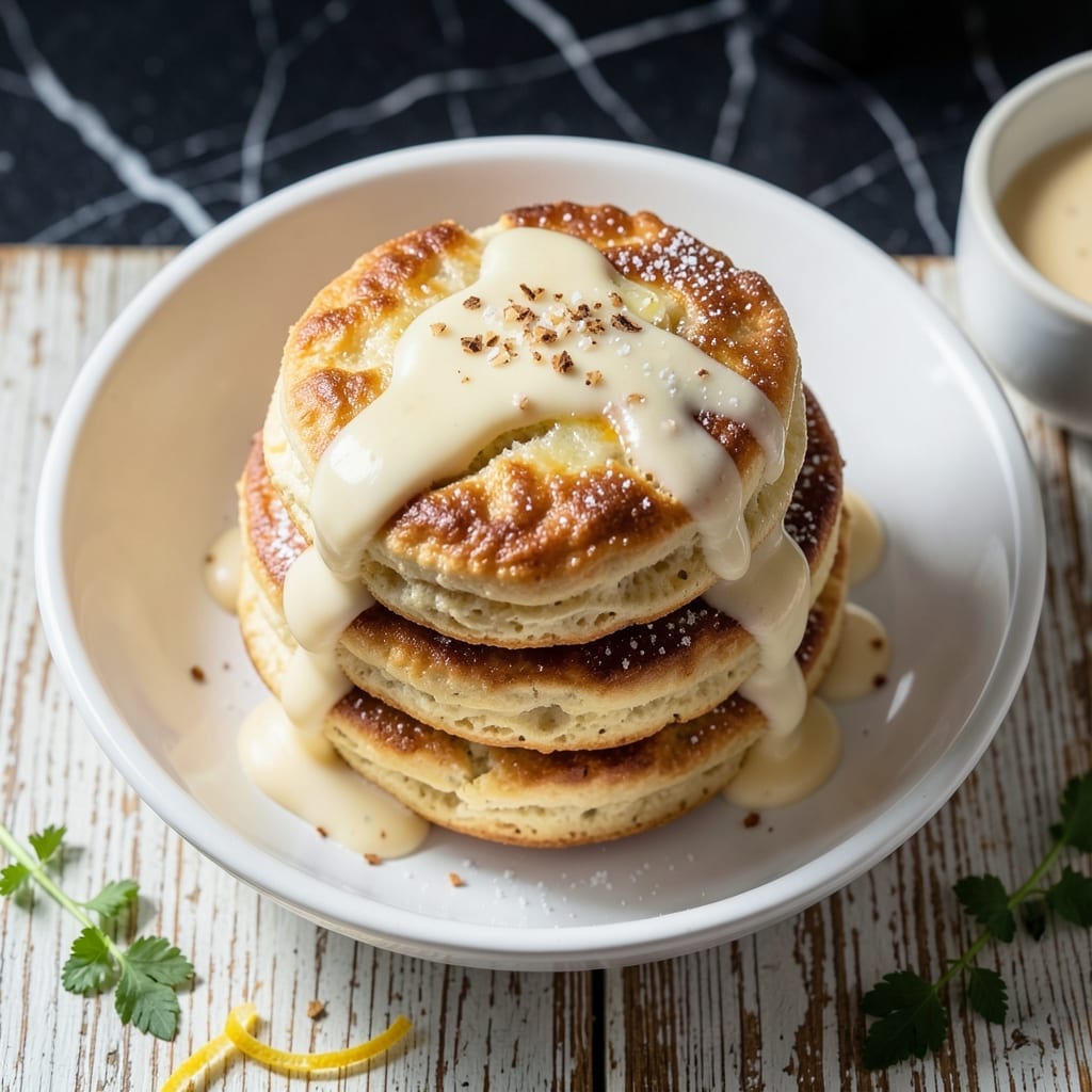 Biscuitville Recipe: Flaky Layers and Buttery Southern Tradition Biscuitville Recipe: Flaky Layers and Buttery Southern Tradition