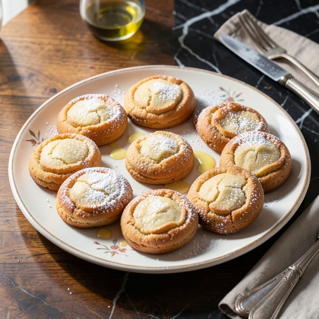 Nordstrom Royal Cookie Recipe: Buttery Vanilla Elegance in Every Bite Nordstrom Royal Cookie Recipe: Buttery Vanilla Elegance in Every Bite