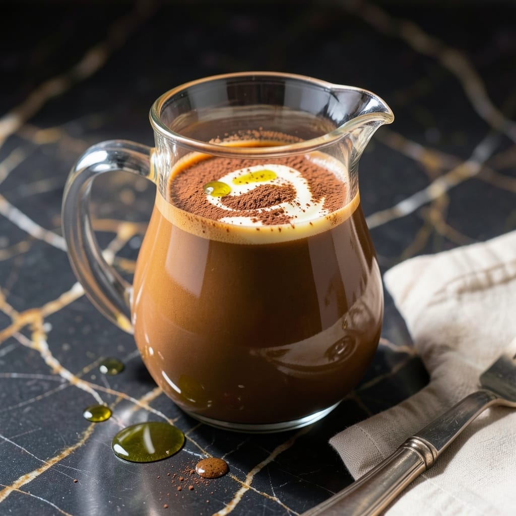 Coffee Creamer Recipe With Sweetened Condensed Milk and Evaporated Milk: Rich Homemade Indulgence Coffee Creamer Recipe With Sweetened Condensed Milk and Evaporated Milk: Rich Homemade Indulgence