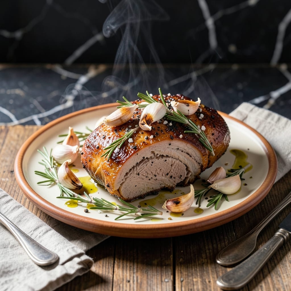 Pork Tenderloin Recipe Crock Pot Pioneer Woman: Slow-Cooked Garlic-Herb Masterpiece Pork Tenderloin Recipe Crock Pot Pioneer Woman: Slow-Cooked Garlic-Herb Masterpiece