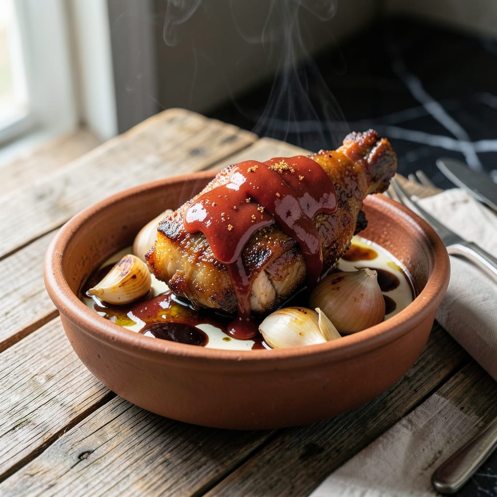 Pork Pata Balbacua Recipe Panlasang Pinoy: Fall-Off-The-Bone Collagen Richness Pork Pata Balbacua Recipe Panlasang Pinoy: Fall-Off-The-Bone Collagen Richness