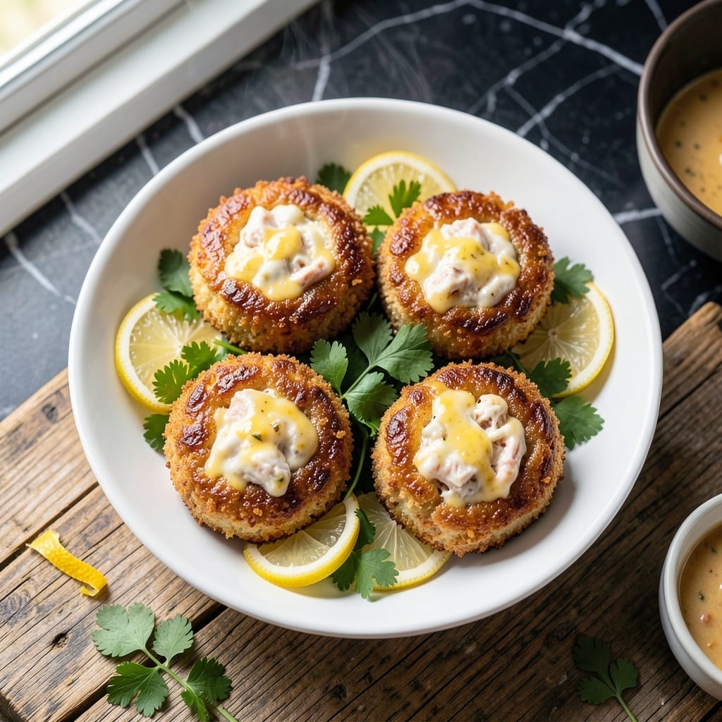 Crab Cake Recipe Dungeness: Pacific Coast Crisp with Sweet Lump Meat Crab Cake Recipe Dungeness: Pacific Coast Crisp with Sweet Lump Meat