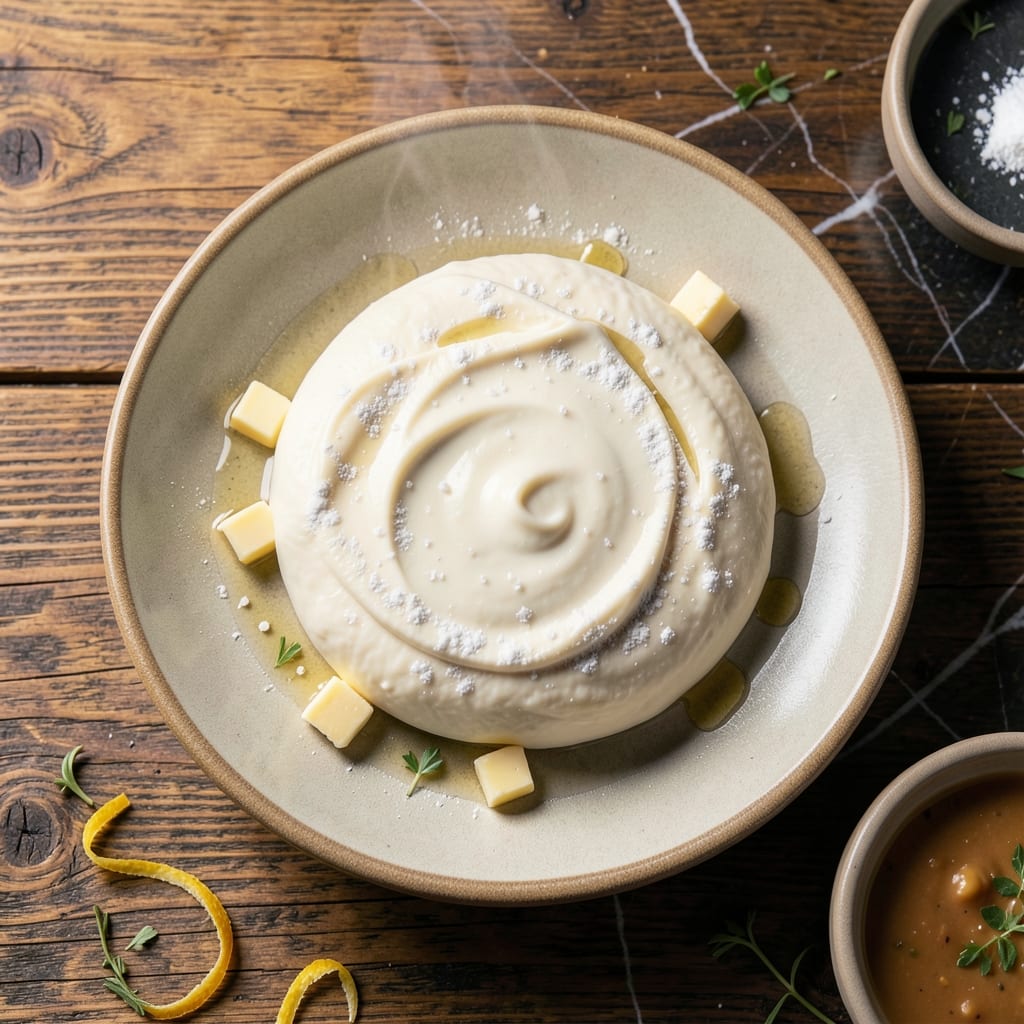 Pierogi Dough Recipe With Sour Cream No Egg: Tender Pillows For Perfect Dumplings