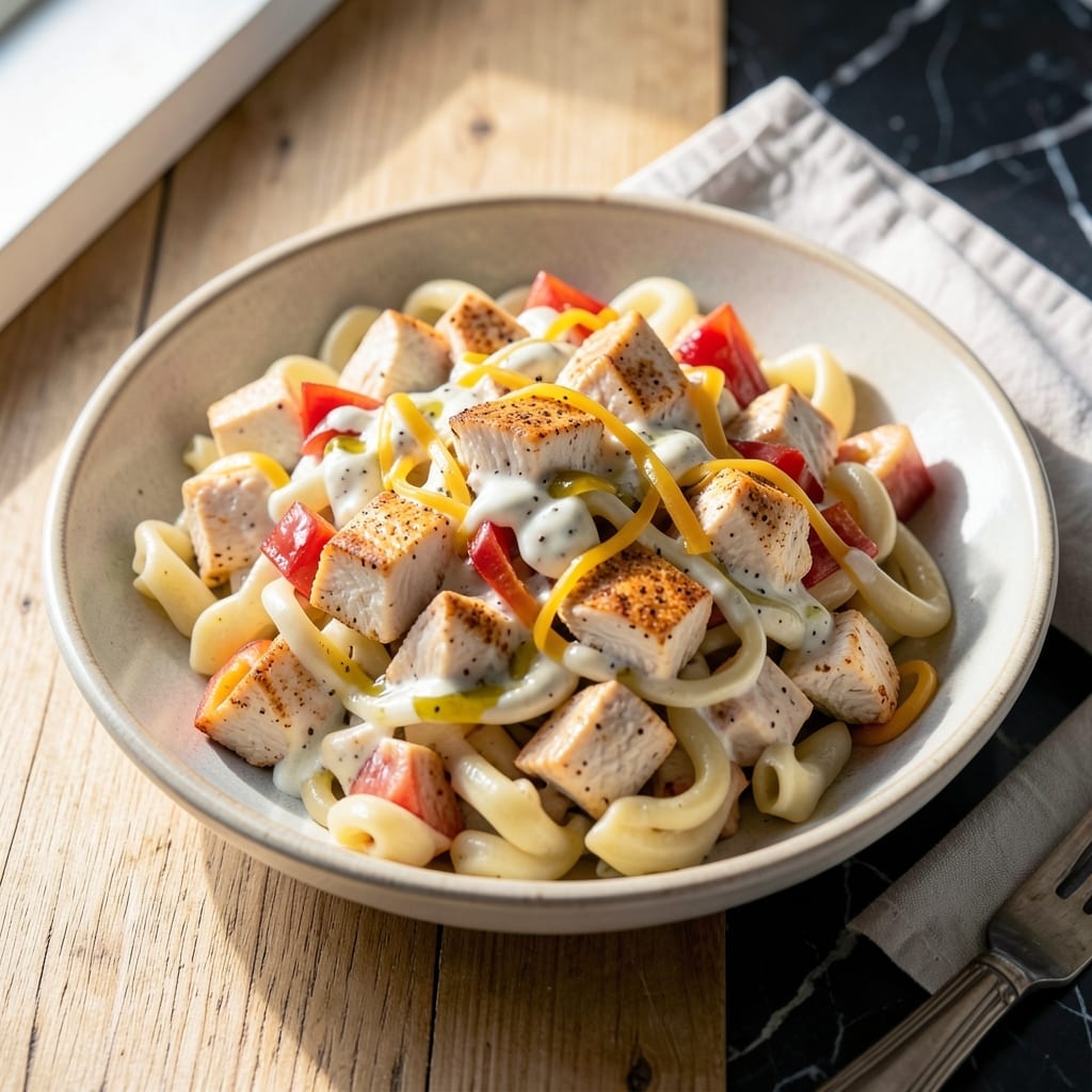 Pot Luck Recipe Ideas: Crowd-Pleasing Dishes for Any Gathering