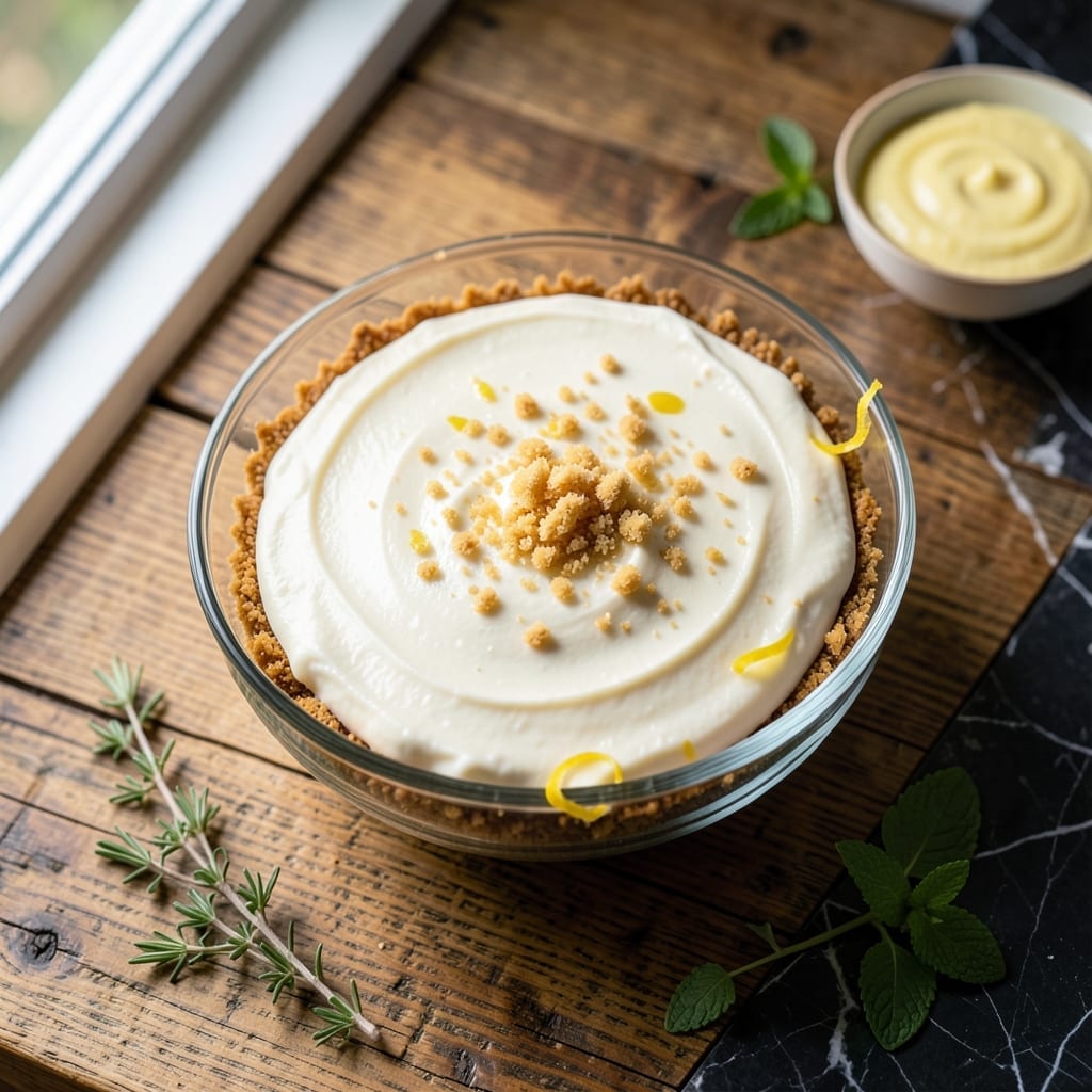 Philadelphia Cream Cheese No Bake Cheesecake Recipe Lemon Juice: Zesty Tang With Velvety Texture Philadelphia Cream Cheese No Bake Cheesecake Recipe Lemon Juice: Zesty Tang With Velvety Texture