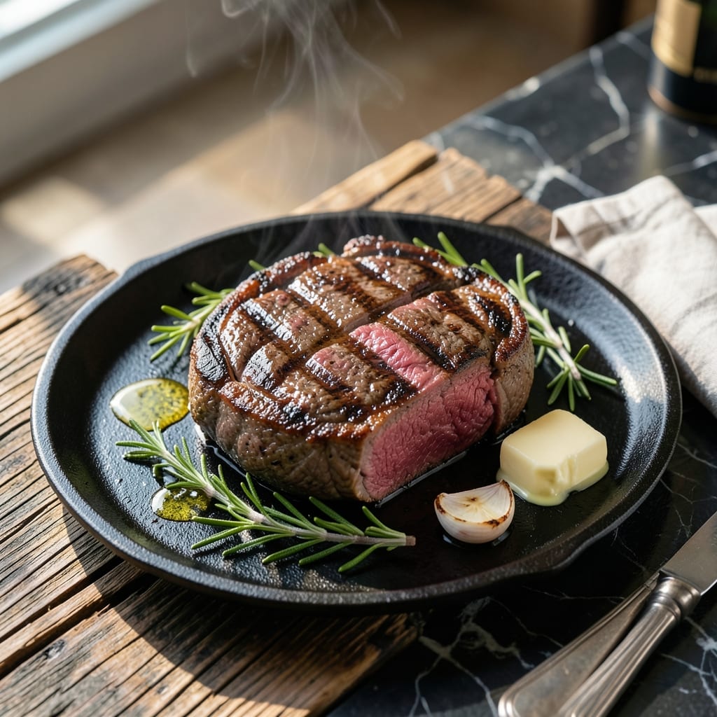 Porterhouse Steak Recipe Grill: Charred Exterior With Buttery Interior Porterhouse Steak Recipe Grill: Charred Exterior With Buttery Interior