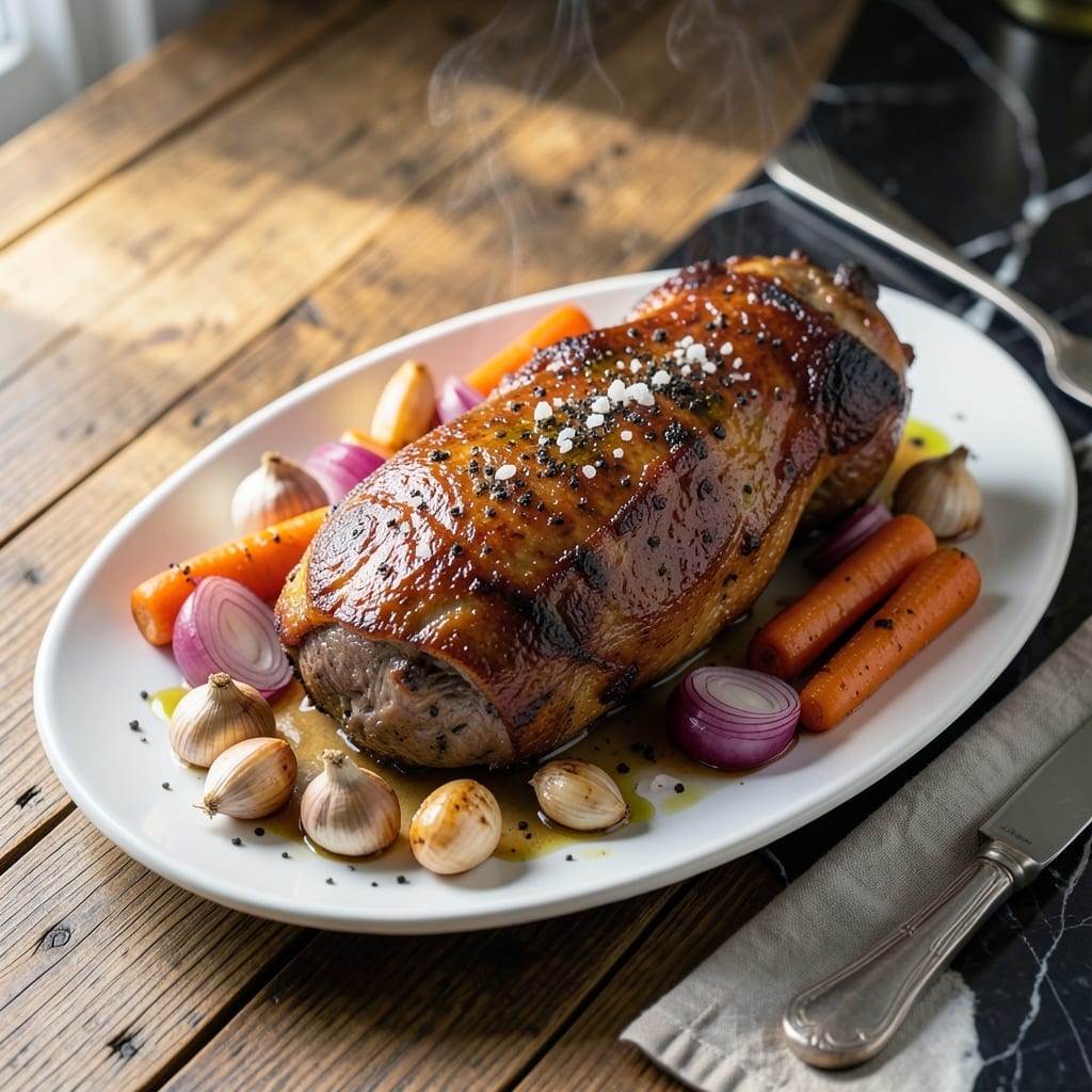 Beef Arm Roast Recipe Oven: Slow-Roasted to Fork-Tender Bliss Beef Arm Roast Recipe Oven: Slow-Roasted to Fork-Tender Bliss