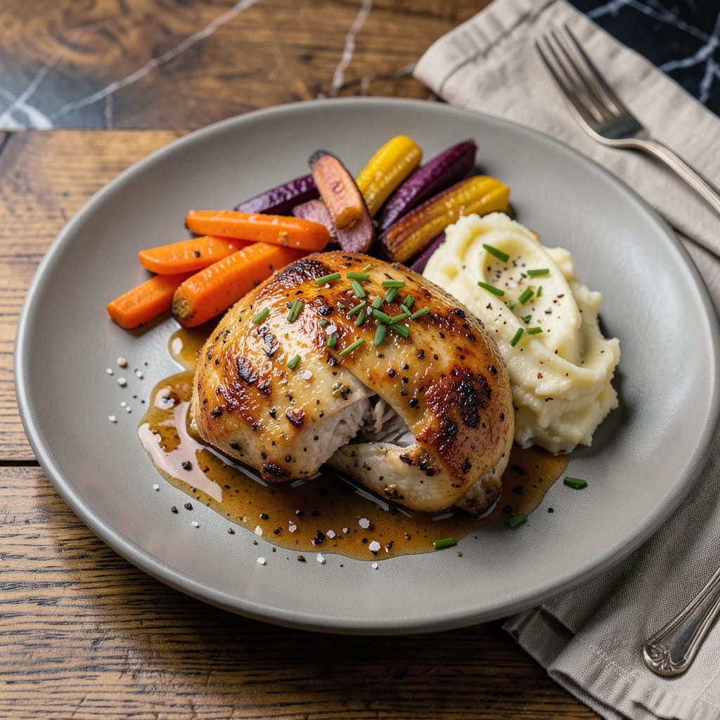 Comprehensive EveryPlate Recipe: What’s Included and How It Really Works visual reference