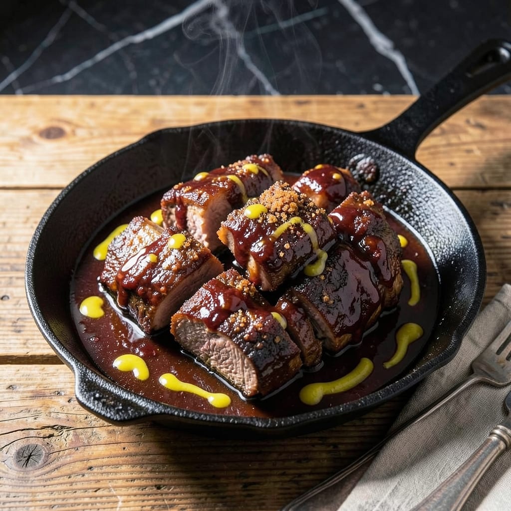 Cookout Recipe Ideas: Grill Master Crowd-Pleasers Cookout Recipe Ideas: Grill Master Crowd-Pleasers
